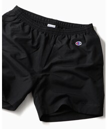 Champion | パンツ