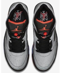 AIR JORDAN | スニーカー