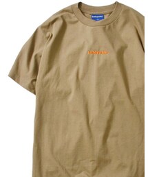 Lafayette | Tシャツ/カットソー