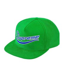 Supreme  | キャップ