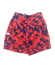 POLO RALPH LAUREN | パンツ