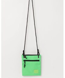 Herschel Supply | バッグ