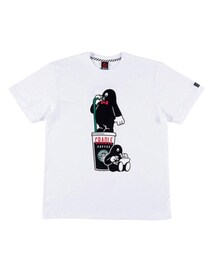 ROLLING CRADLE | Tシャツ/カットソー