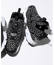 Reebok | スニーカー