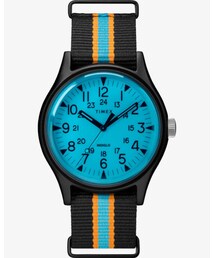 TIMEX | アナログ腕時計
