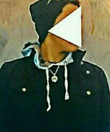 B'2nd | ネックレス