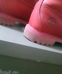 Timberland | ブーツ