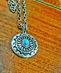 B'2nd | ネックレス