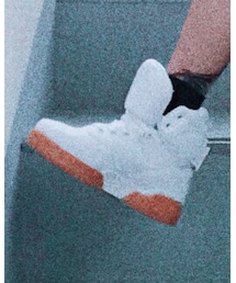 EWING | スニーカー
