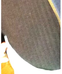 INGNI | ニット/セーター