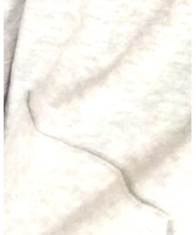 GU | スウェット