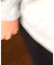 GU | その他パンツ