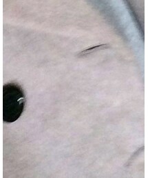 FUN | ダウンジャケット/コート