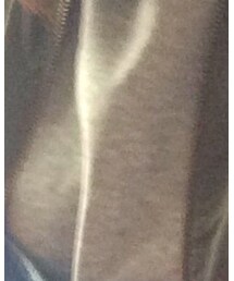 GU | スウェット