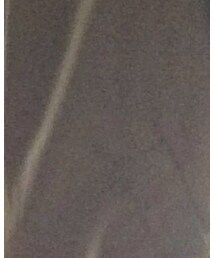 FUN | その他アウター