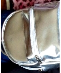 WEGO | バックパック/リュック