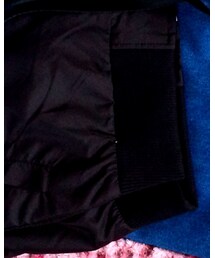 FUN | その他アウター