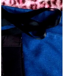 SpRay | デニムパンツ