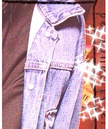 w closet | その他アウター