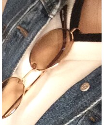 サンキューマート | サングラス