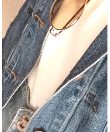 INGNI | トップス