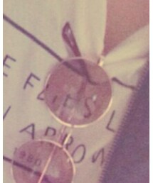 サンキューマート | サングラス