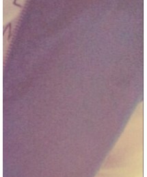 valman | ブルゾン