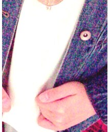 INGNI | トップス