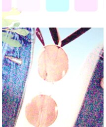 サンキューマート | サングラス