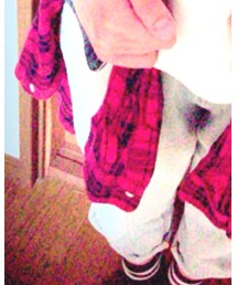 BACK NUMBER | シャツ/ブラウス