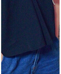 E hyphen world gallery | その他