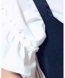 OLIVE des OLIVE | Tシャツ/カットソー