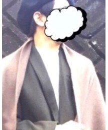 UNIQLO | ニット/セーター