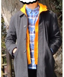 BASISBROEK | パーカー