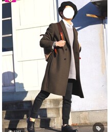 21位🎉✨✨ | その他