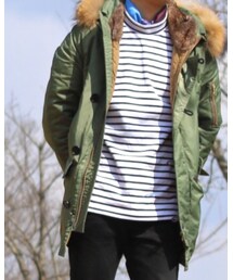 UNIQLO | Tシャツ/カットソー