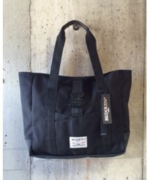 BEDOUIN | トートバッグ