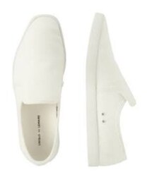 UNIQLO | シューズ