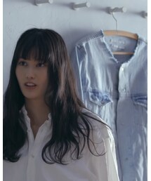 ポカリスエットCM✨ | その他