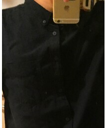 H&M | Tシャツ/カットソー