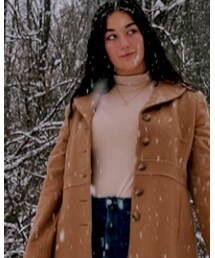 Fashion Nova | その他トップス