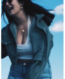 AERIE | ブラジャー