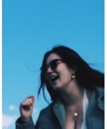 walmart | サングラス