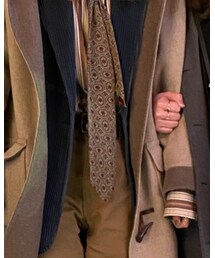 used | ファッション雑貨