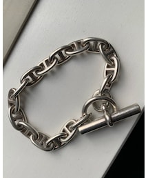HERMES | ブレスレット