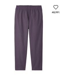 GU | パンツ