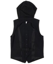 Yohji Yamamoto | ベスト