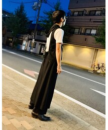 別ショット | その他