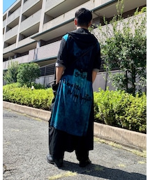 別ショット | その他