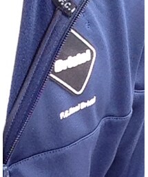 F.C.Real Bristol | ジャージ